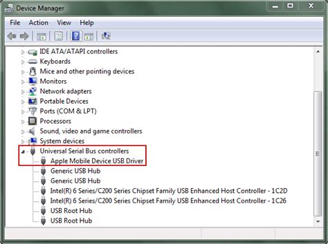 Introduction: By 10 times faster than <b>USB</b> 2. . Usb display device driver system extension mac